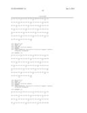 FC RECEPTOR BINDING PROTEINS diagram and image