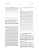 FC RECEPTOR BINDING PROTEINS diagram and image