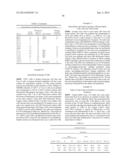 FC RECEPTOR BINDING PROTEINS diagram and image