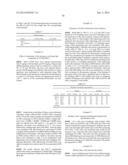 FC RECEPTOR BINDING PROTEINS diagram and image