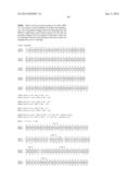 FC RECEPTOR BINDING PROTEINS diagram and image