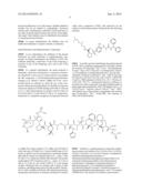 Modulation of Cellular Migration diagram and image