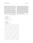 Modulation of Cellular Migration diagram and image