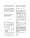 VINYL-PHENYL DERIVATIVES FOR INFLAMMATION AND IMMUNE-RELATED USES diagram and image