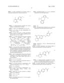 VINYL-PHENYL DERIVATIVES FOR INFLAMMATION AND IMMUNE-RELATED USES diagram and image