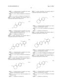 VINYL-PHENYL DERIVATIVES FOR INFLAMMATION AND IMMUNE-RELATED USES diagram and image