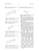 VINYL-PHENYL DERIVATIVES FOR INFLAMMATION AND IMMUNE-RELATED USES diagram and image