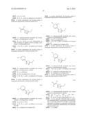 VINYL-PHENYL DERIVATIVES FOR INFLAMMATION AND IMMUNE-RELATED USES diagram and image