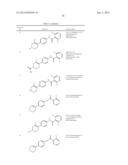 VINYL-PHENYL DERIVATIVES FOR INFLAMMATION AND IMMUNE-RELATED USES diagram and image