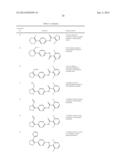 VINYL-PHENYL DERIVATIVES FOR INFLAMMATION AND IMMUNE-RELATED USES diagram and image