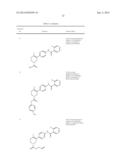 VINYL-PHENYL DERIVATIVES FOR INFLAMMATION AND IMMUNE-RELATED USES diagram and image