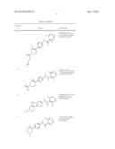 VINYL-PHENYL DERIVATIVES FOR INFLAMMATION AND IMMUNE-RELATED USES diagram and image