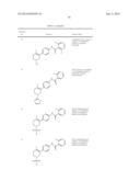 VINYL-PHENYL DERIVATIVES FOR INFLAMMATION AND IMMUNE-RELATED USES diagram and image