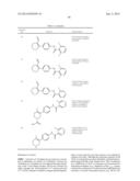 VINYL-PHENYL DERIVATIVES FOR INFLAMMATION AND IMMUNE-RELATED USES diagram and image