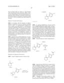 VINYL-PHENYL DERIVATIVES FOR INFLAMMATION AND IMMUNE-RELATED USES diagram and image