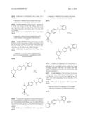 VINYL-PHENYL DERIVATIVES FOR INFLAMMATION AND IMMUNE-RELATED USES diagram and image