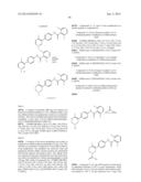 VINYL-PHENYL DERIVATIVES FOR INFLAMMATION AND IMMUNE-RELATED USES diagram and image