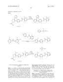 VINYL-PHENYL DERIVATIVES FOR INFLAMMATION AND IMMUNE-RELATED USES diagram and image