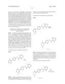 VINYL-PHENYL DERIVATIVES FOR INFLAMMATION AND IMMUNE-RELATED USES diagram and image