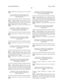 VINYL-PHENYL DERIVATIVES FOR INFLAMMATION AND IMMUNE-RELATED USES diagram and image