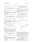 VINYL-PHENYL DERIVATIVES FOR INFLAMMATION AND IMMUNE-RELATED USES diagram and image