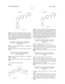 VINYL-PHENYL DERIVATIVES FOR INFLAMMATION AND IMMUNE-RELATED USES diagram and image