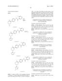 VINYL-PHENYL DERIVATIVES FOR INFLAMMATION AND IMMUNE-RELATED USES diagram and image