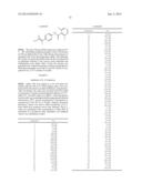 VINYL-PHENYL DERIVATIVES FOR INFLAMMATION AND IMMUNE-RELATED USES diagram and image