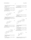 VINYL-PHENYL DERIVATIVES FOR INFLAMMATION AND IMMUNE-RELATED USES diagram and image