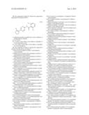 VINYL-PHENYL DERIVATIVES FOR INFLAMMATION AND IMMUNE-RELATED USES diagram and image