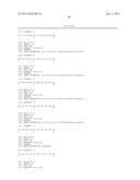 PEPTIDE VACCINES FOR CANCERS EXPRESSING TUMOR-ASSOCIATED ANTIGENS diagram and image