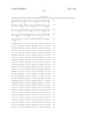 PEPTIDE VACCINES FOR CANCERS EXPRESSING TUMOR-ASSOCIATED ANTIGENS diagram and image