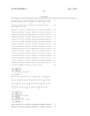 PEPTIDE VACCINES FOR CANCERS EXPRESSING TUMOR-ASSOCIATED ANTIGENS diagram and image