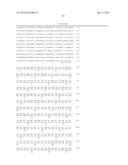 PEPTIDE VACCINES FOR CANCERS EXPRESSING TUMOR-ASSOCIATED ANTIGENS diagram and image