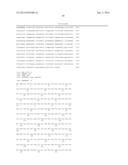 PEPTIDE VACCINES FOR CANCERS EXPRESSING TUMOR-ASSOCIATED ANTIGENS diagram and image