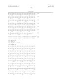 PEPTIDE VACCINES FOR CANCERS EXPRESSING TUMOR-ASSOCIATED ANTIGENS diagram and image