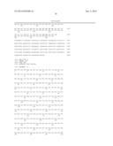 PEPTIDE VACCINES FOR CANCERS EXPRESSING TUMOR-ASSOCIATED ANTIGENS diagram and image