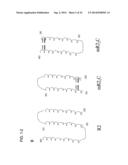 SYNTHETIC STREPTOCOCCUS PNEUMONIAE VACCINE diagram and image