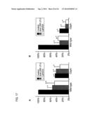 SYNTHETIC STREPTOCOCCUS PNEUMONIAE VACCINE diagram and image