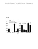 SYNTHETIC STREPTOCOCCUS PNEUMONIAE VACCINE diagram and image