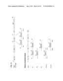 SYNTHETIC STREPTOCOCCUS PNEUMONIAE VACCINE diagram and image