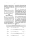 SYNTHETIC STREPTOCOCCUS PNEUMONIAE VACCINE diagram and image