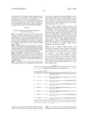 SYNTHETIC STREPTOCOCCUS PNEUMONIAE VACCINE diagram and image