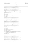 SYNTHETIC STREPTOCOCCUS PNEUMONIAE VACCINE diagram and image