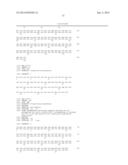 SYNTHETIC STREPTOCOCCUS PNEUMONIAE VACCINE diagram and image