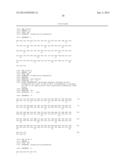 SYNTHETIC STREPTOCOCCUS PNEUMONIAE VACCINE diagram and image