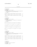 SYNTHETIC STREPTOCOCCUS PNEUMONIAE VACCINE diagram and image