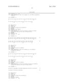 SYNTHETIC STREPTOCOCCUS PNEUMONIAE VACCINE diagram and image