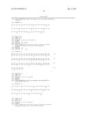 SYNTHETIC STREPTOCOCCUS PNEUMONIAE VACCINE diagram and image