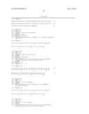 SYNTHETIC STREPTOCOCCUS PNEUMONIAE VACCINE diagram and image